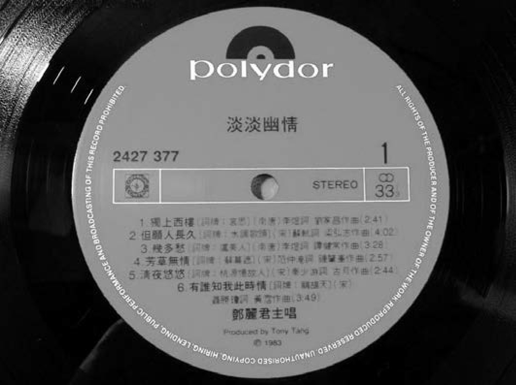 figure_0252_0204