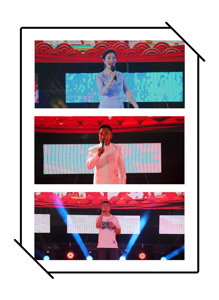 三等奖2 三等奖2.jpg