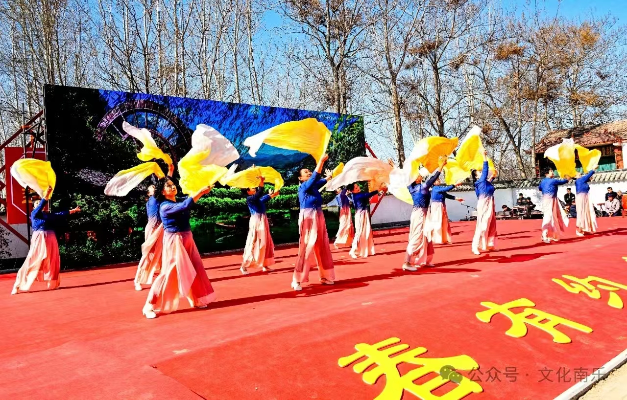 微信图片_20241030150628 微信图片_20241030150628.jpg