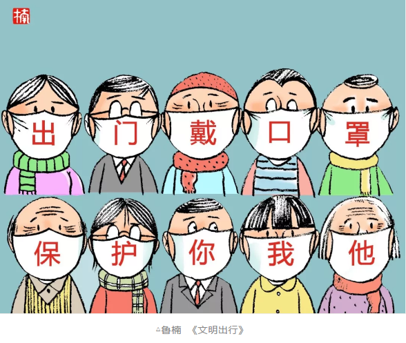 image image.png?v=1784605854987