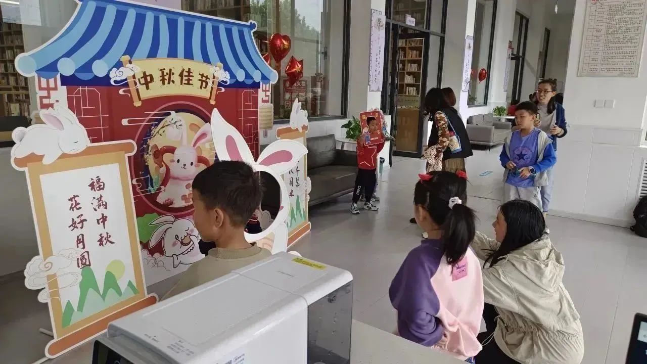 702c51b25a7ffdaafb217ab33596f060 702c51b25a7ffdaafb217ab33596f060.jpg