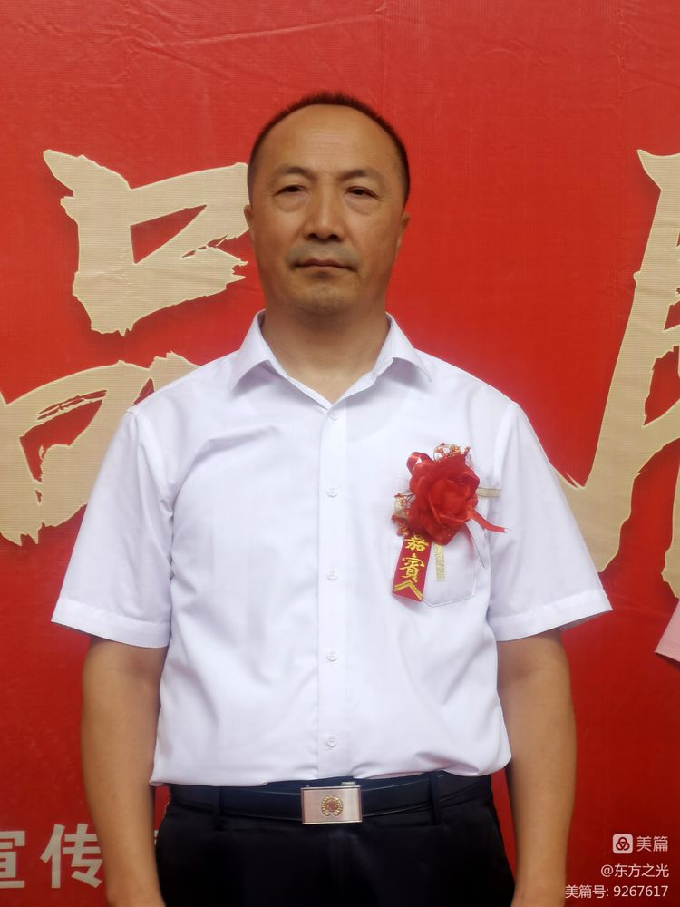 图片7