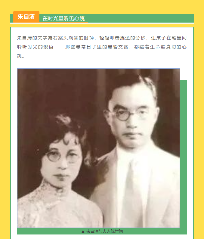 image.png?v=1757826447319