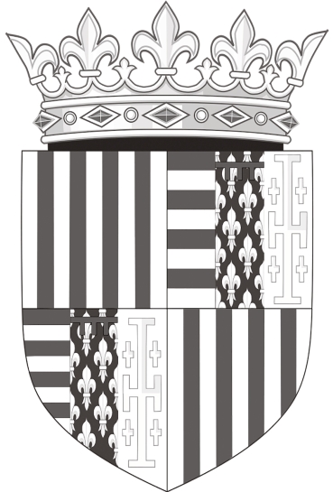 pagenumber_ebook=260,pagenumber_book=230