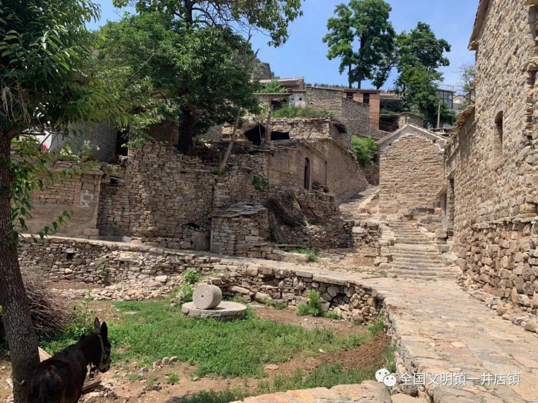 微信图片_20210624085517