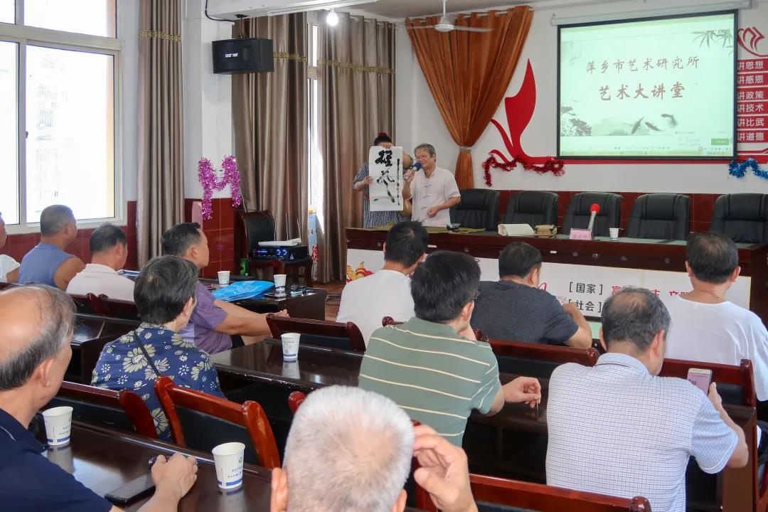 微信图片_20200908010456 微信图片_20200908010456.jpg