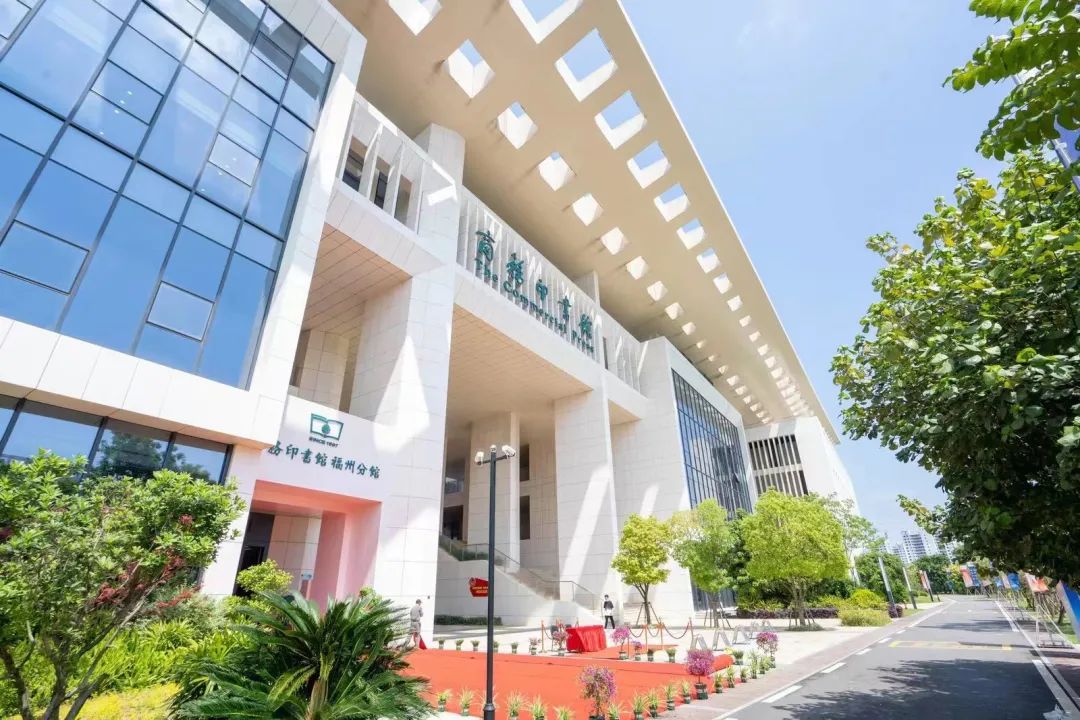 微信图片_20220505155044 微信图片_20220505155044.jpg