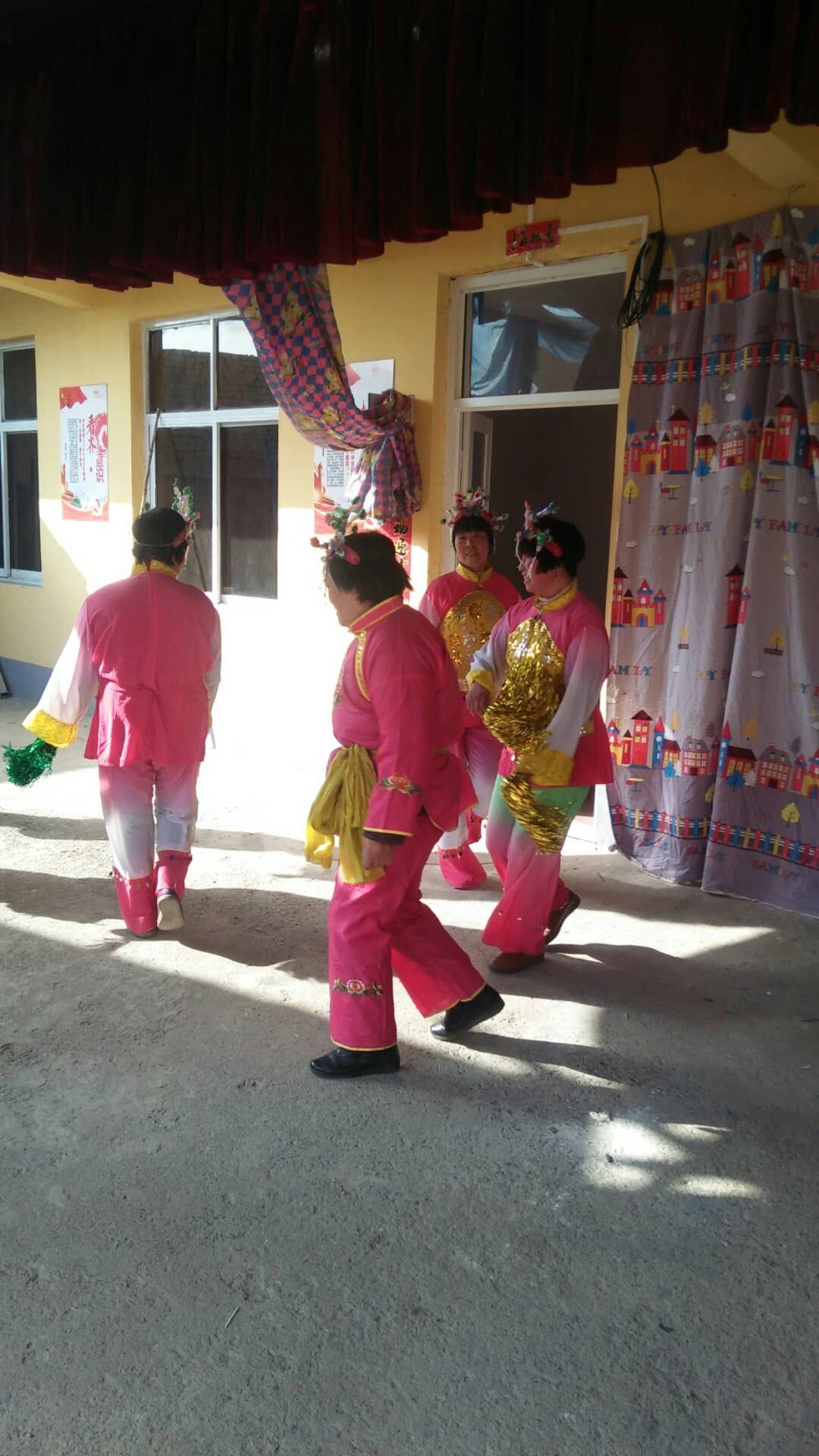 mmexport1520214877232