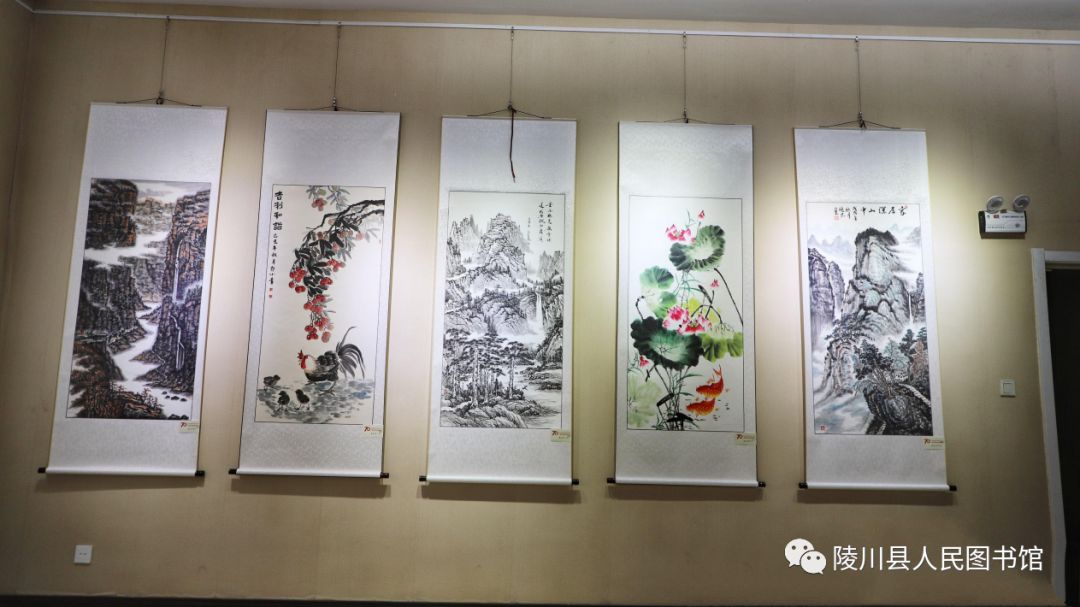 微信图片_20191015152456