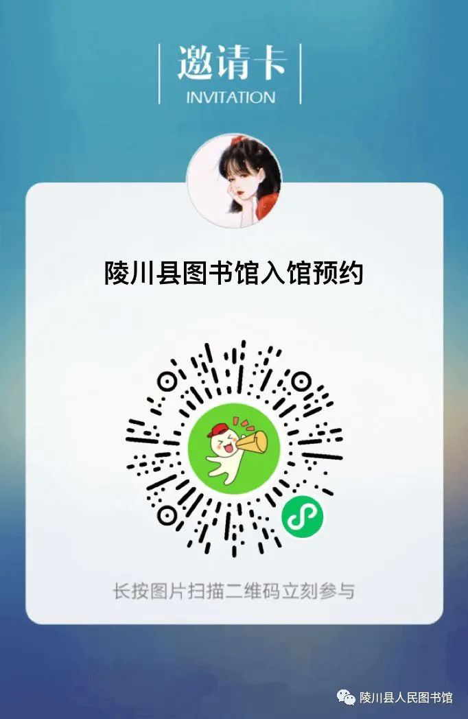 图片15 图片15.png?v=1762252615408