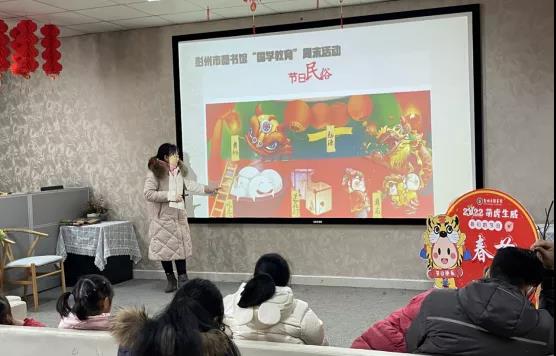 1 1.jpg?v=1765774288609