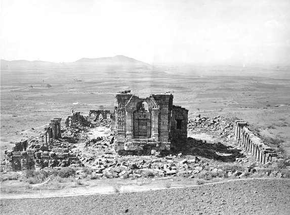 pagenumber_ebook=69,pagenumber_book=59