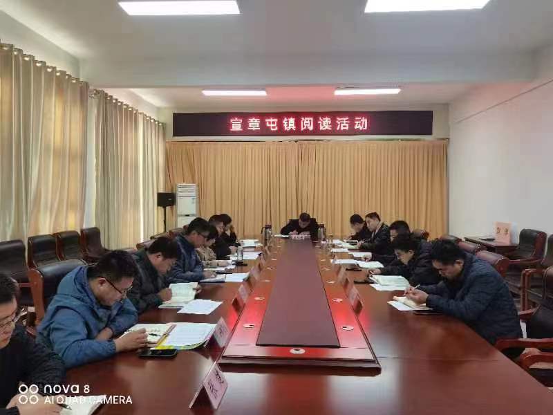 微信图片_202311201051051 微信图片_202311201051051.jpg