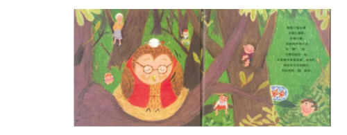 image image.png?v=1772873101879