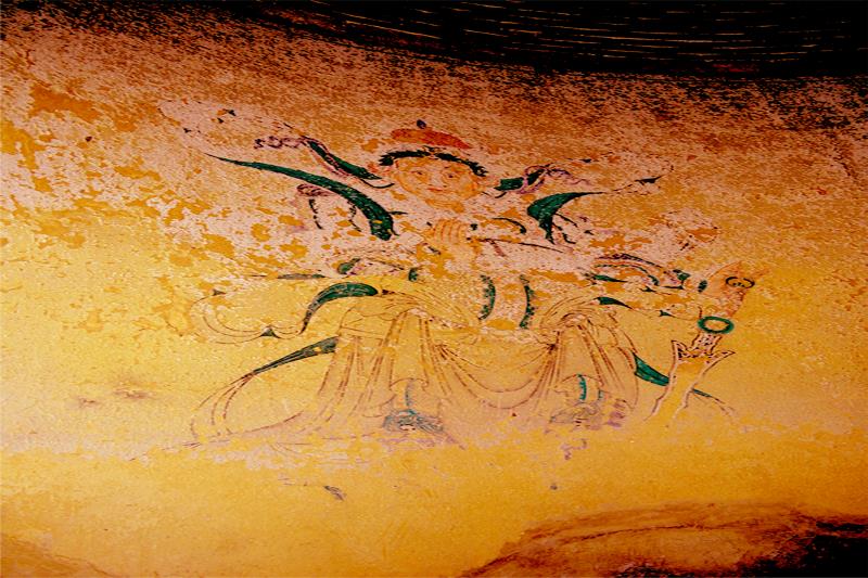 微信图片_20210222094701