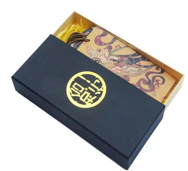 2“扬帆海丝之路”3 2“扬帆海丝之路”3