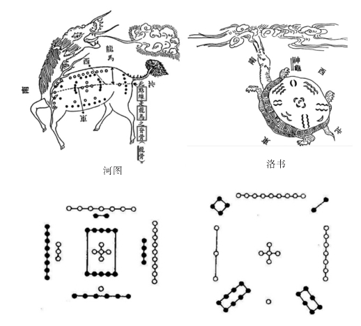 pagenumber_ebook=328,pagenumber_book=308