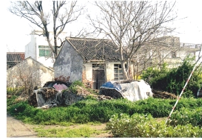 pagenumber_ebook=47,pagenumber_book=32