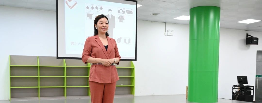 微信图片_20240228105738 微信图片_20240228105738.jpg?v=1765698571536