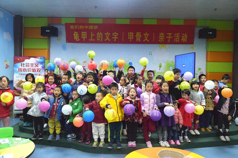 DSC_0031_副本 DSC_0031_副本.jpg?v=1762191264731