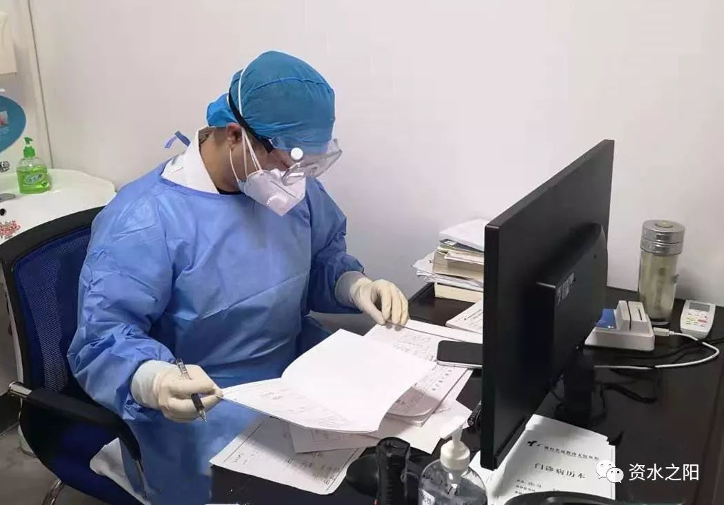 15 15.jpg?v=1765771834839