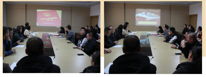 image image.png?v=1763557853276