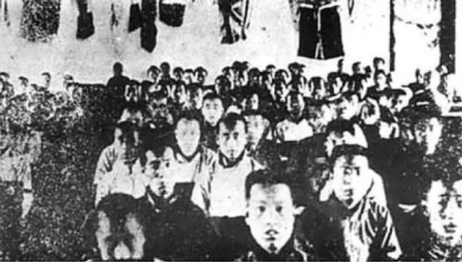 image image.png?v=1770186180249