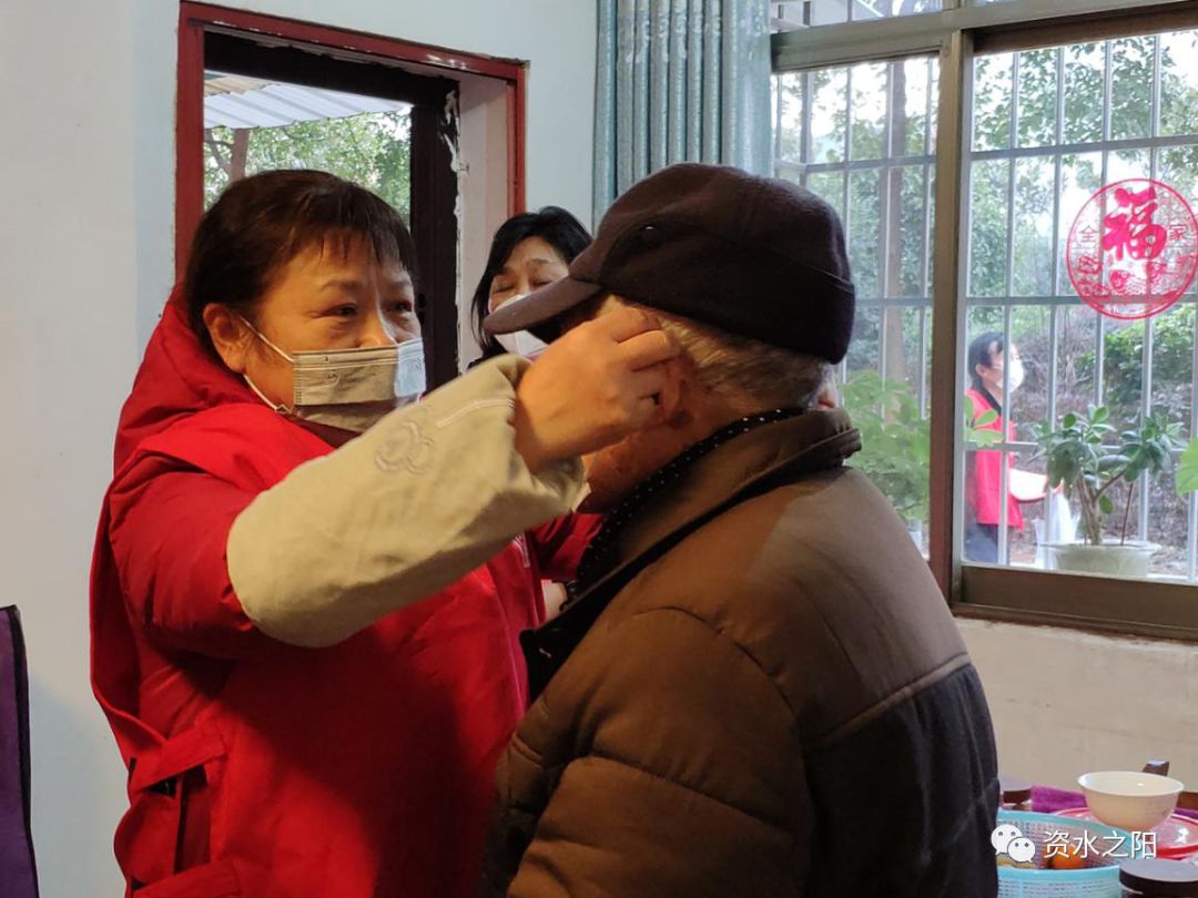 4 4.jpg?v=1770198344563