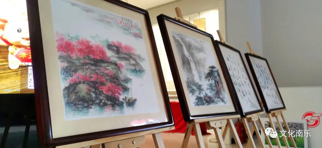 微信图片_20210527101822