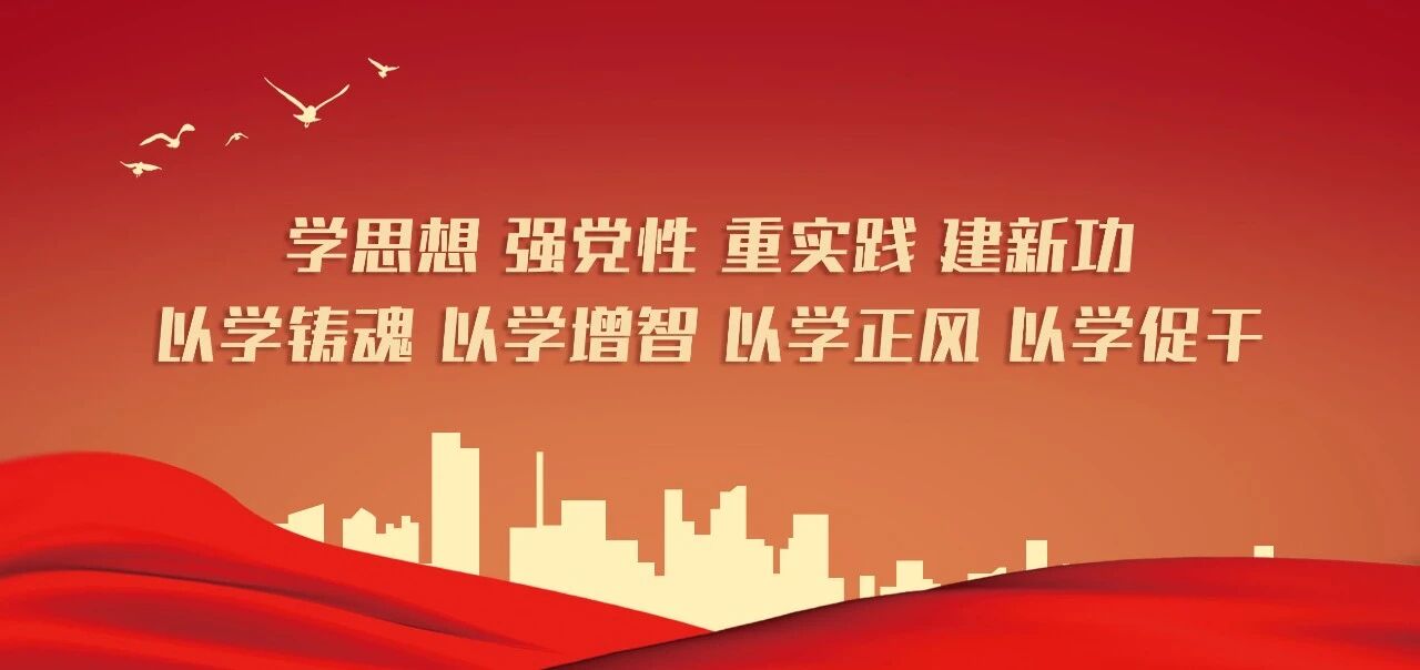 微信图片_2026-08-30_171236_599 微信图片_2026-08-30_171236_599jpg