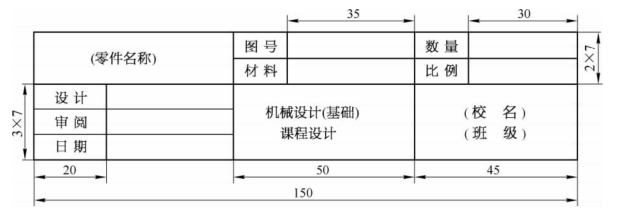 pagenumber_ebook=267,pagenumber_book=258