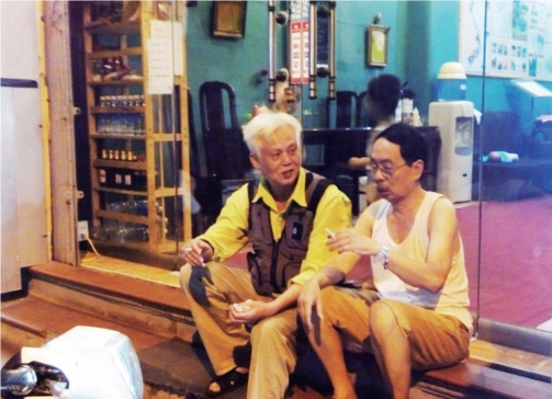 pagenumber_ebook=234,pagenumber_book=217