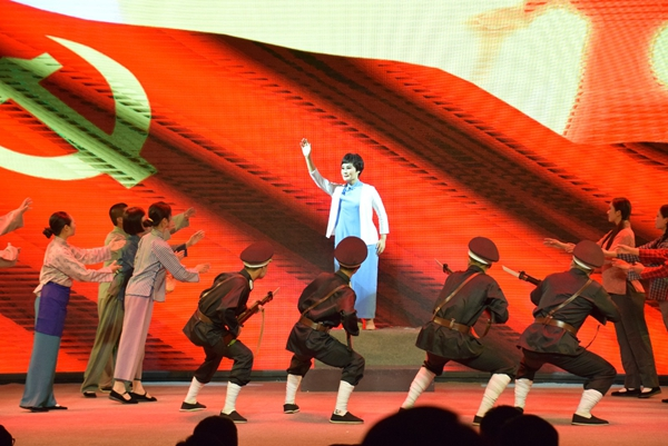 65a8166fdff782ad6b4c50f5d85eb588