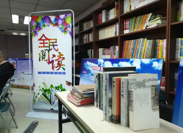 image image.png?v=1762464082715