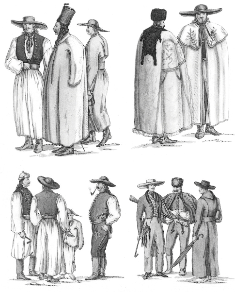 pagenumber_ebook=70,pagenumber_book=41