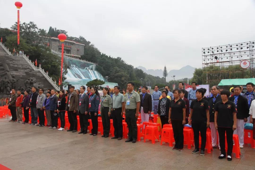 微信图片_20201022212148