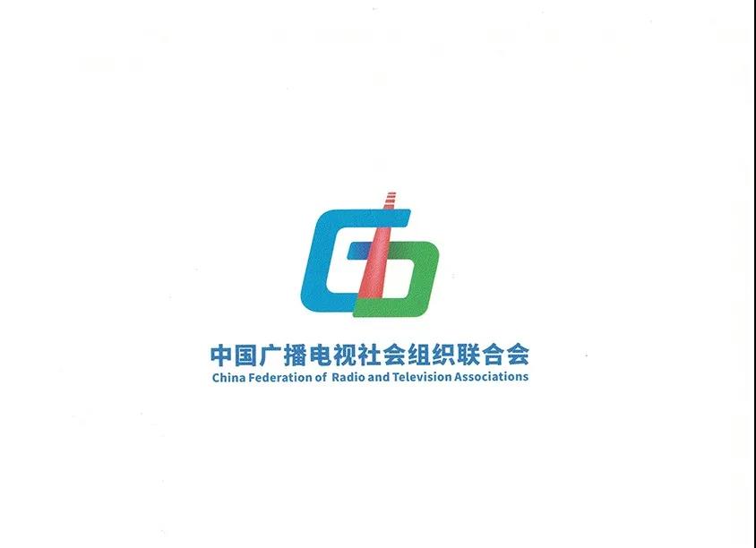 微信图片_20210825103931.jpg