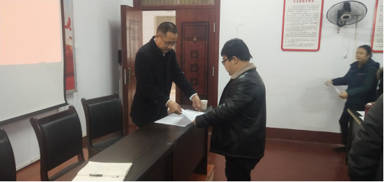 blob blob.png?v=1765945358681