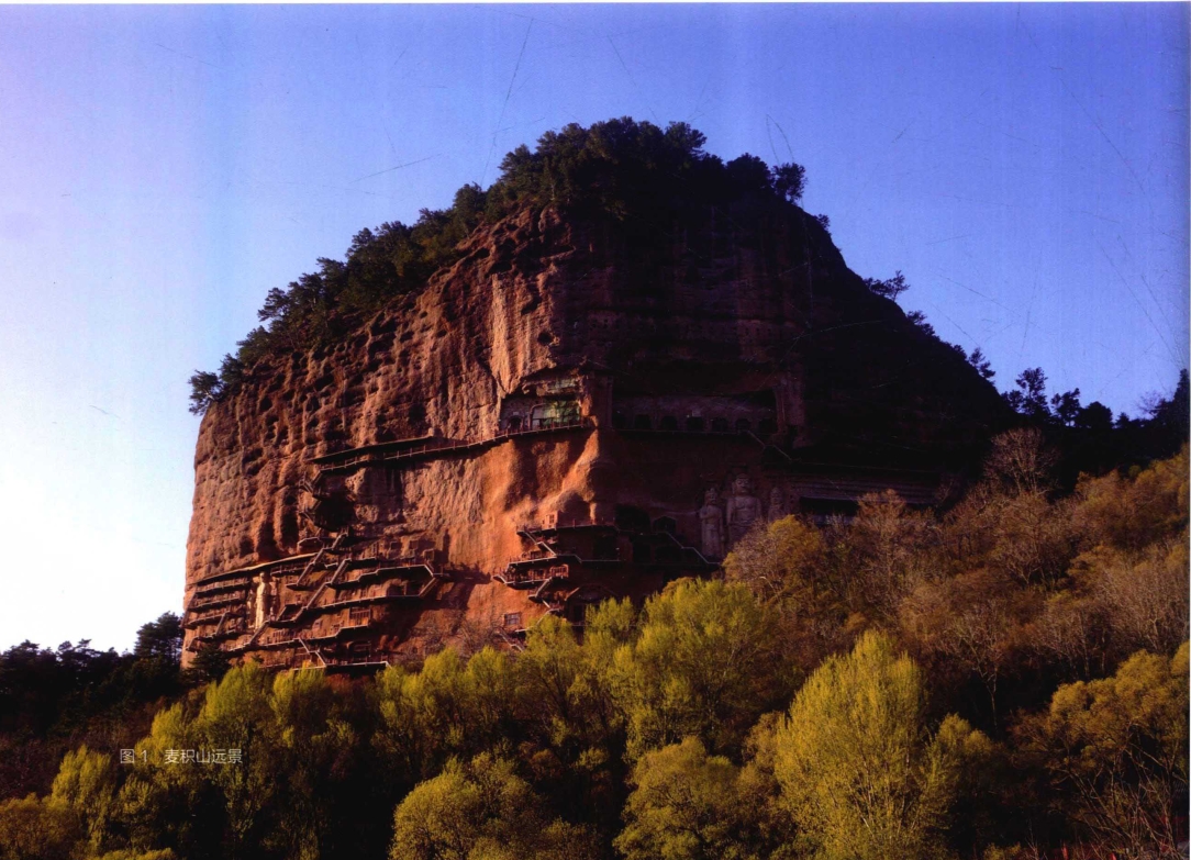 pagenumber_ebook=259,pagenumber_book=258