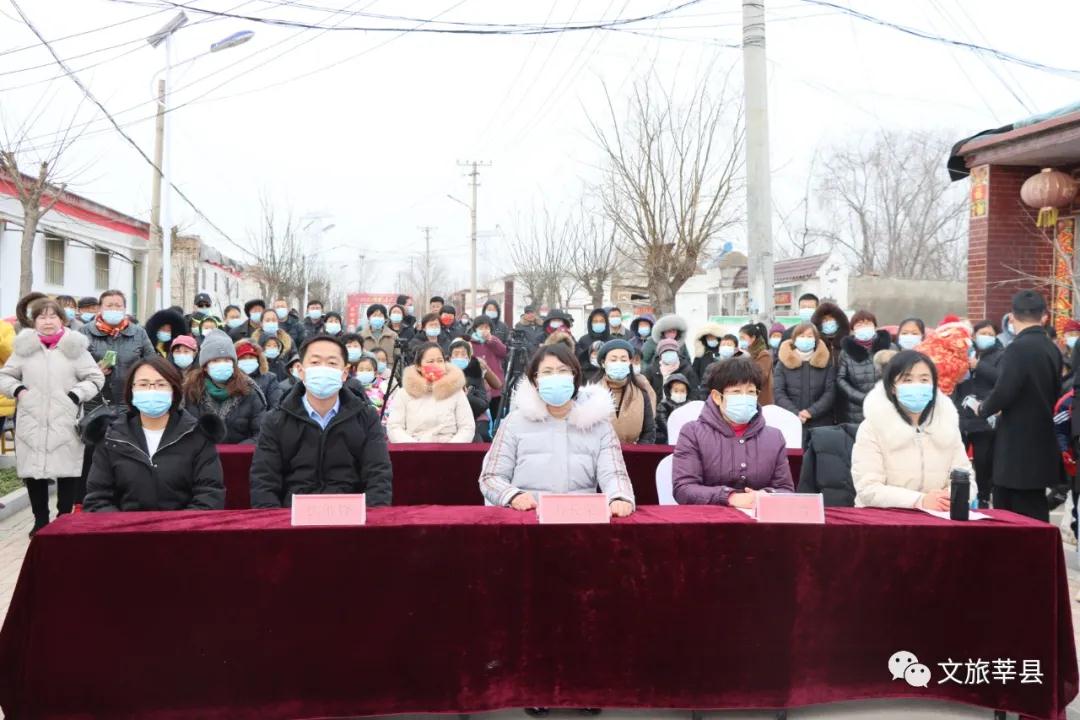 微信图片_20220117113151 微信图片_20220117113151.jpg