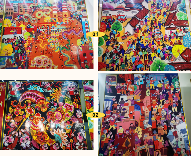 image image.png?v=1763548616303