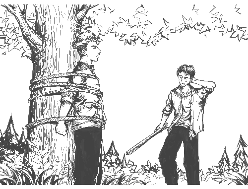 pagenumber_ebook=71,pagenumber_book=59