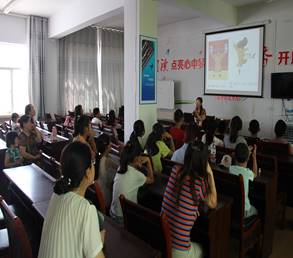 clip_image006 clip_image006.jpg?v=1763534304581