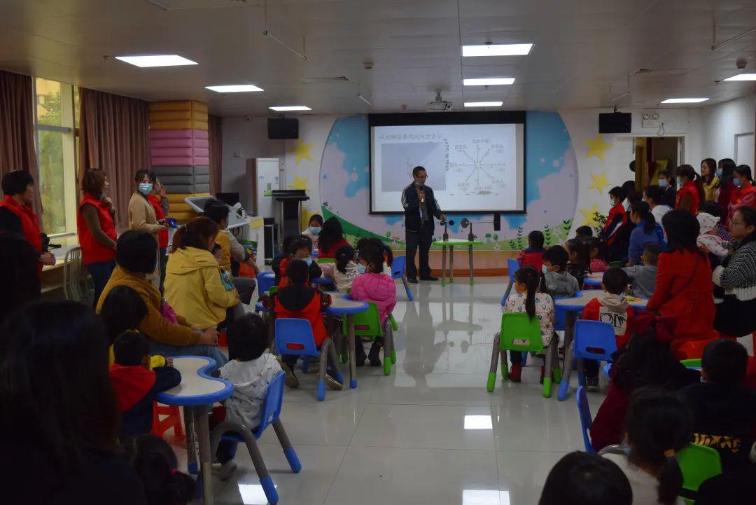 图片28 图片28.jpg?v=1772879674087