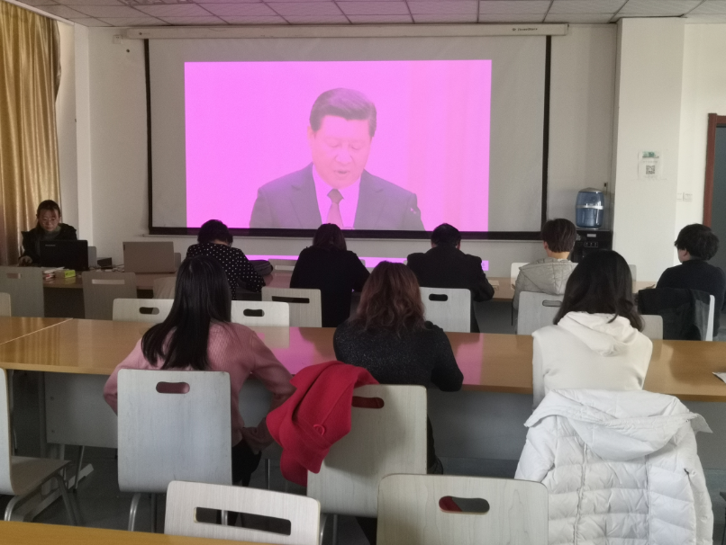 image image.png?v=1764617531102