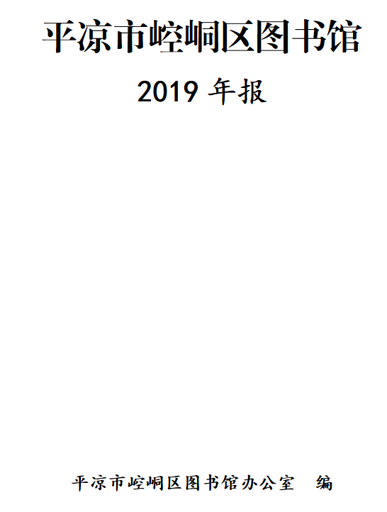 b0047383006d052fb6cb2e7fe8b303d.png?v=1751841532846