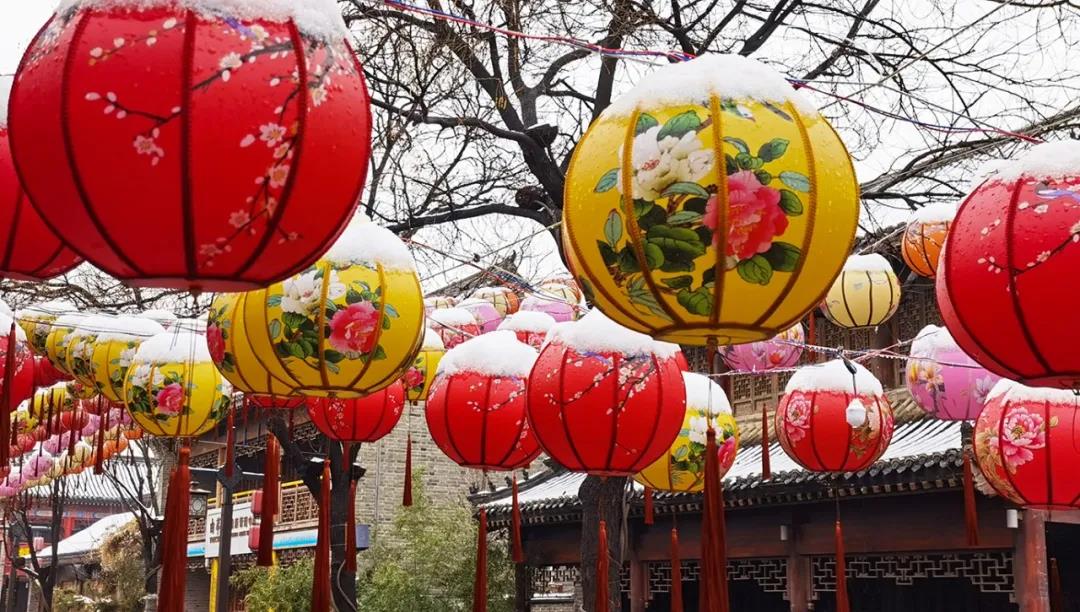 微信图片_20210301084933 微信图片_20210301084933.jpg