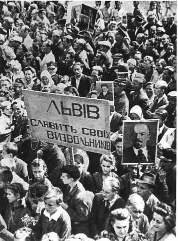 pagenumber_ebook=186,pagenumber_book=181