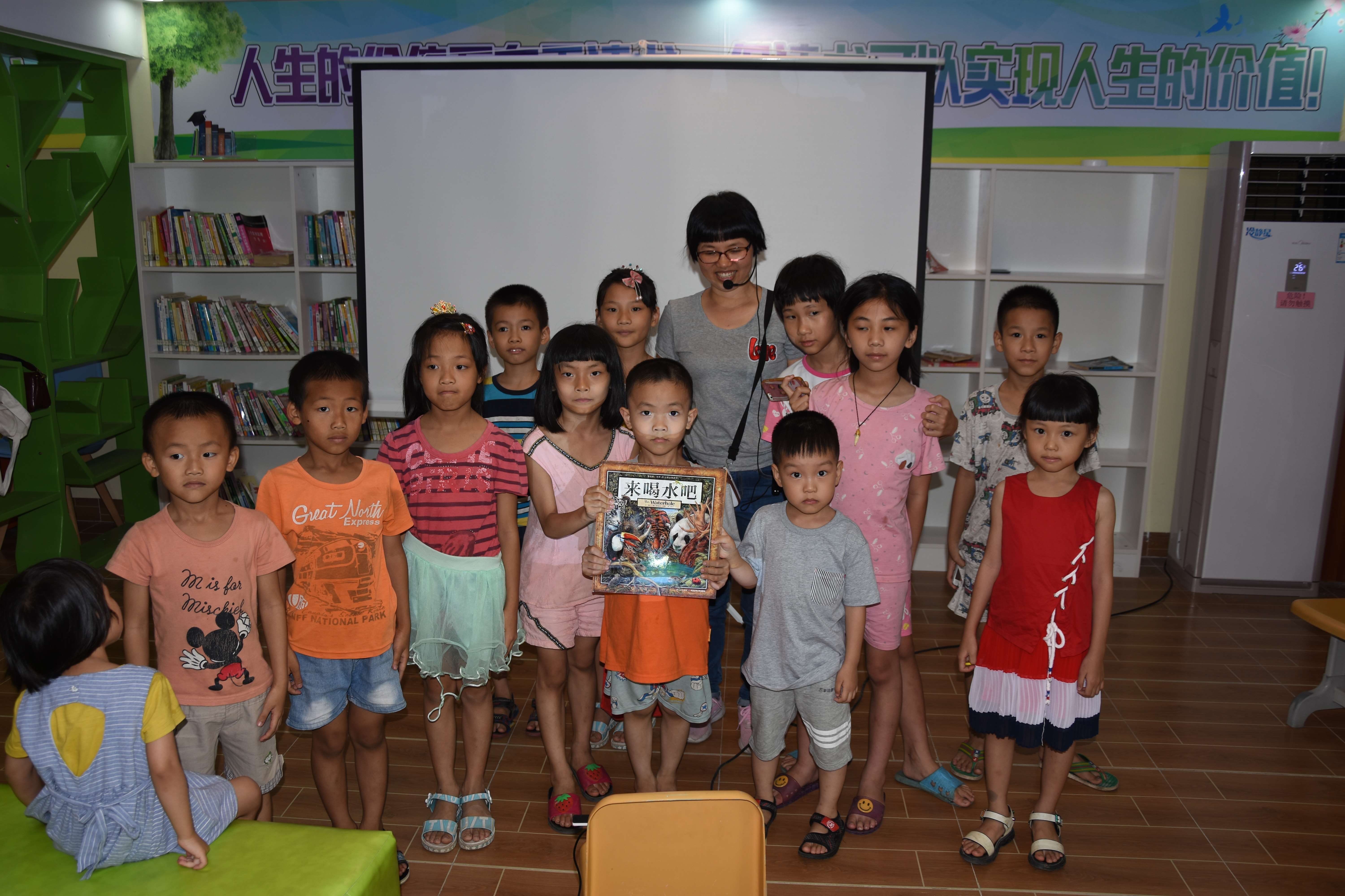 图片4_Jc 图片4_Jc.jpg?v=1765779173485