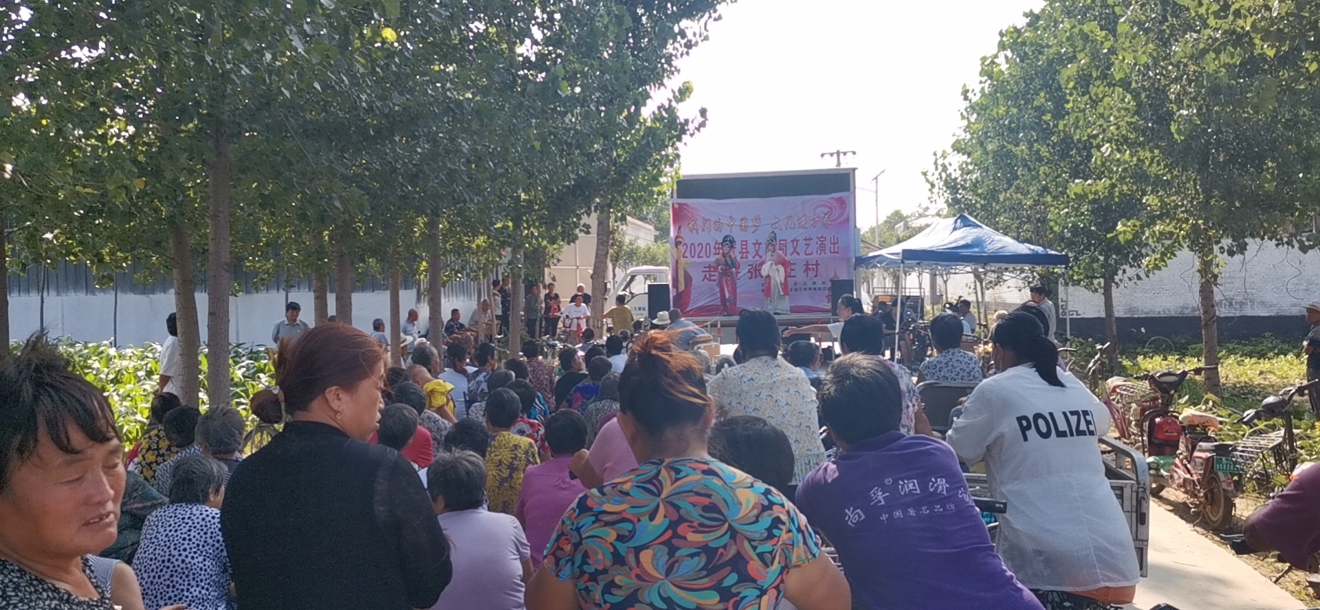 a4ce23ccac1f5324b269b59a7dc2e7f a4ce23ccac1f5324b269b59a7dc2e7f.jpg